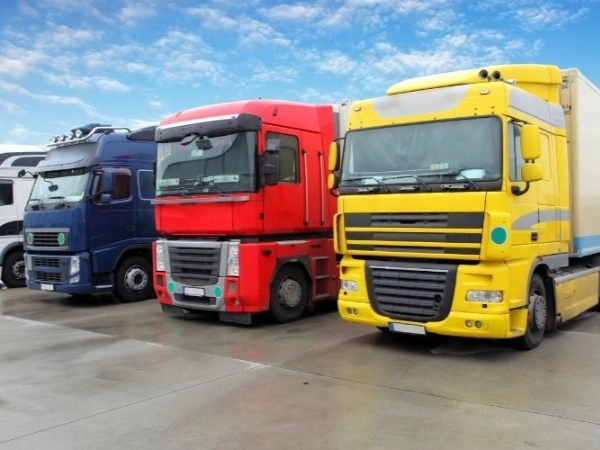 Bursa Artuklu Nakliye